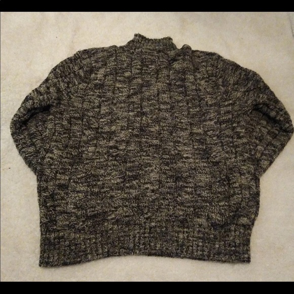 Polo Ralph Lauren Sweater - Picture 4 of 5